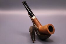 1949 Dunhill Shell FET picture