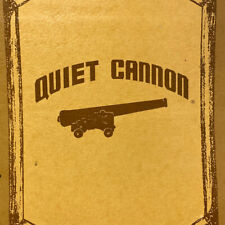 1979 Quiet Cannon Restaurant Menu Room Dinner Cocktail Gillette Road Pomona CA picture