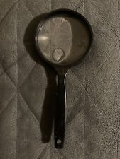 Vintage Ultra Optic Magnifying Glass picture