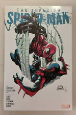 Marvel Superior Spider-Man: Complete Collection Vol 2 Trade Paperback, 2018 TPB picture