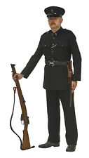 Royal Irish Constabulary RIC ADRIC Auxie UNIFORM - MADE TO YOUR SIZES picture