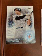 2020 Topps Baseball Update & Series 2 You Pick Base Parallel Inserts Shipping $2 picture
