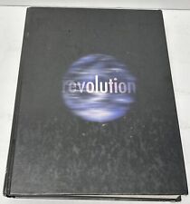 Loyola Marymount University 1998 Los Angeles, CA Revolution Tower Yearbook picture