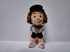 Funko Mystery Minis - Stranger Things All Series picture