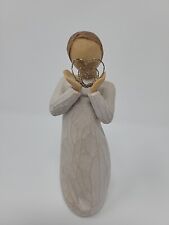 Willow Tree - Lots Of Love - Sculpted Hand-Painted Figure - Demdaco picture
