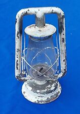 Antique Norleigh Diamond Oil Lantern Shapleigh Hardware Co. St. Louis Mo. picture