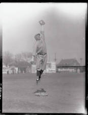 Heinie Groh the Giant's third baseman 1922 OLD PHOTO picture