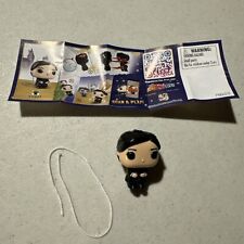 Kinder Joy Funko POP Harry Potter - Cho Chang VD427 Figure Limited Edition picture