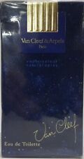 Van Cleef by Van Cleef & Arpels 1.0 Oz 30 ml Eau de Toilette Spray Vintage  picture