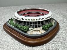 Busch Stadium II Replica StL Cardinals Danbury Mint America's BB Stadiums picture