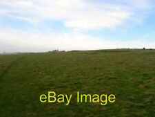 Photo 6x4 Former Pitch and Putt Golf Course, Rottingdean According to Rot c2015 picture