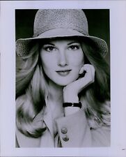 LG806 '78 Original Photo ANNETTE O'TOOLE Foolin' Around Actress Gorgeous Starlet picture
