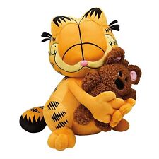 Garfield Loves Pooky By: KidRobot *SHIPS WITHIN 15 DAYS* picture