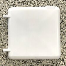 Maytag Wringer Washer Refurbished SQUARE TUB LID A4353 for MODEL E picture