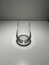 Stranahan’s Whiskey Tasting Glass picture