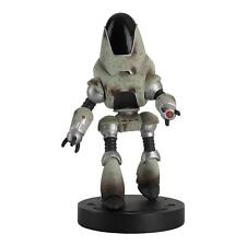 Eaglemoss Fallout 1:16 Scale Figure | Protectron Brand New picture