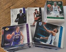 2012-13 Panini Prestige NBA - Pick Your Card From the Base & RC Set #1TB #250 picture