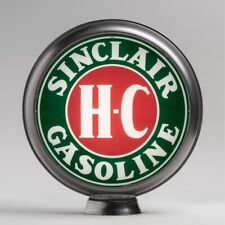 Sinclair HC 13.5
