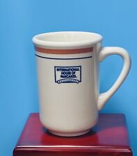 Vintage HEAVY IHOP International House of Pancakes Restaurantware Coffee Mug picture