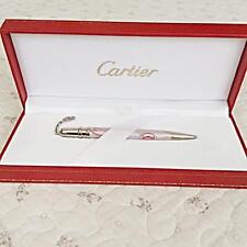 Price reduced Cartier Happy Birthday Silver Pink picture