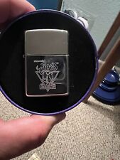 1994 Smokin’ Joes Zippo New Perfect Condition  picture