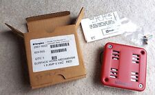 NEW Simplex Fire Alarm Horn 2901-9553 picture