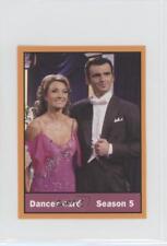 2008 University Games Dancing with the Stars Jane Seymour Tony Dovolani 09gu picture