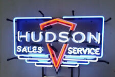 Sales Service Vintage Neon Sign Window Lamp Acrylic Printed 24