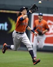 COLBY RASMUS Houston Astros 8X10 PHOTO PICTURE 22050701235 picture