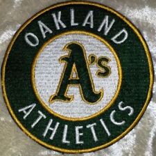 Oakland A's Athletics 3.5