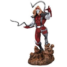 Omega Red Marvel Gallery Statue picture