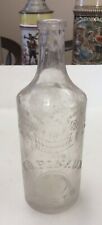 Ed Pinaud - Paris - Bottle - Pre-Owned picture