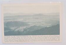 1920's SPH Rockfish Valley Va #AU picture
