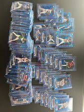 2022 Topps Chrome Update Sapphire Complete Your Set (US1-US330) You Choose picture
