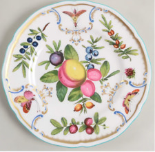 Royal Worcester Duke of Gloucester Salad Plate picture