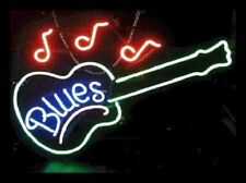 Blues Guitar Music 17