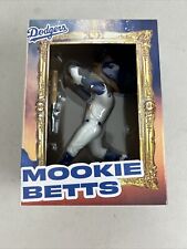 Mookie Betts FIRST Bobblehead | Los Angeles Dodgers 2021 SGA picture