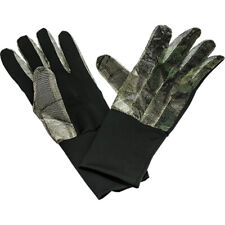 Hunters Specialties Gloves picture
