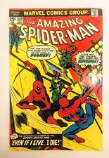 The Amazing Spider-Man #149 Comic Book  1st App Peter Parker's Clone picture