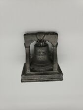 Libery Bell Souvenir Dated 1926 picture
