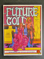 Future Gold (Geoffrey Schutt, December 1980) J3 picture
