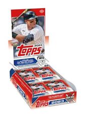2023 Topps Series 2 Gold Parallel Pick Your Card - Volume Pricing up 40% OFF picture