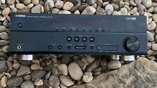 Yamaha Natural Sound Receiver RX-V371. Okay Condition  picture