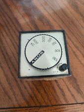 Non-Working 1966 Sony TR-1819 AM radio Parts only  picture
