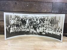 Vintage Theater Photo From Beaver Falls, Pennsylvania  picture