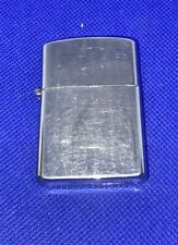 Rogers Pocket Lighter Made In Japan picture
