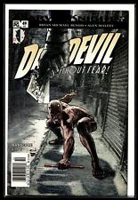 2003 Daredevil #49 Marvel Comic picture