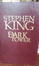 The Dark Tower: The Long Road Home Hardcover Stephen King Marvel picture