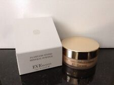 Eve By Eve's | FLAWLESS FINISH MINERAL POWDER | Summer Peach | 0.25 oz. NIB picture