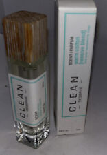 Clean Reserve Warm Cotton reserve blend Eau de Parfum 0.34 oz /10 ml picture